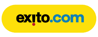 logo del exito