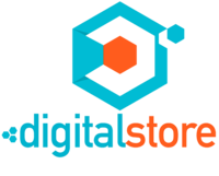 logo de digitalstore