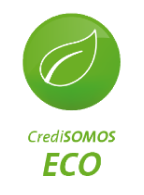CrediSomos Eco