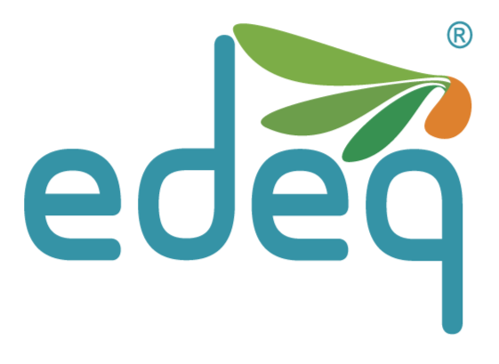 Logo EDEQ